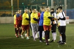 26.10.2017 FCDT - Fotbal Mania Bucuresti poza 157521081500000__V7A2153.jpg